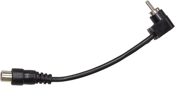 Sp1 Replacement Elec. Shield Cord Sm-01604B