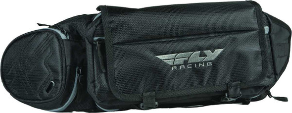 Fly Racing Tool Pack 12-1864