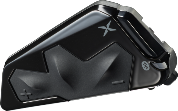 Exocom Exocom Link-1C Bluetooth Communicator (Dual Pack) Ec-Link1C-D