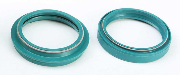 Skf Hd Fork Seal Kit 48 Mm Kitg-48W-Hd