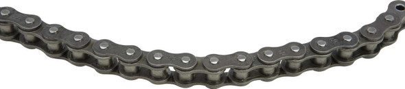 Fire Power Standard Chain 420X130 420Fps-130