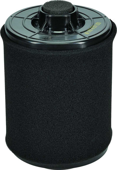All Balls Air Filter Kit 48-1020