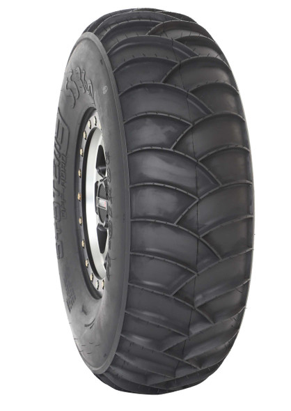 System 3 Tire Ss360 32X10-15 S3-0670