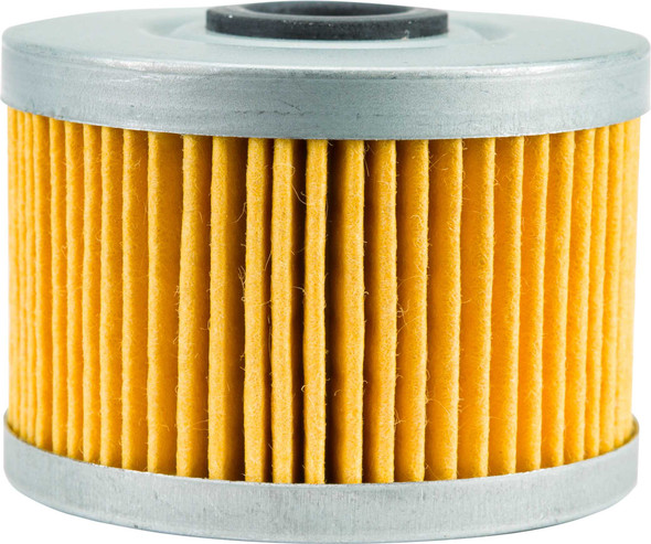 Fire Power Fp Oil Filter 113 Ps113