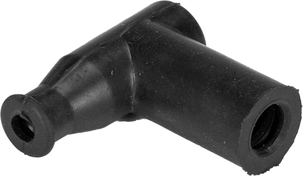 Fire Power Spark Plug Cap Tb05Ema Replaces Ngk # 8636 8636