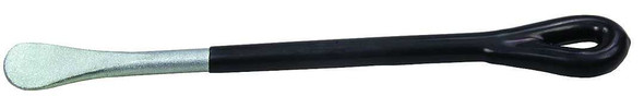 Fire Power Tire Iron 10" Spoon 76110