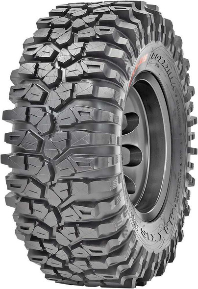 Maxxis Tire Roxxzilla Std Cmpd 32X10R15 8Pr Tm00310000