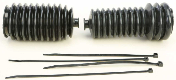 All Balls Rack Boot Kit 51-3003