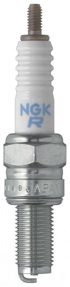 Ngk Spark Plug #6264/10 6264