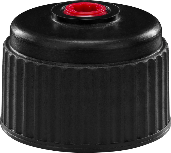 Vp Racing Vp Motorsports Container Cap 3/5 Gallon Replacement Cap 3042-Cap