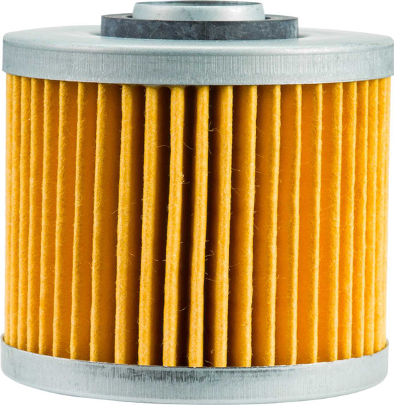 Fire Power Fp Oil Filter 145 Ps145