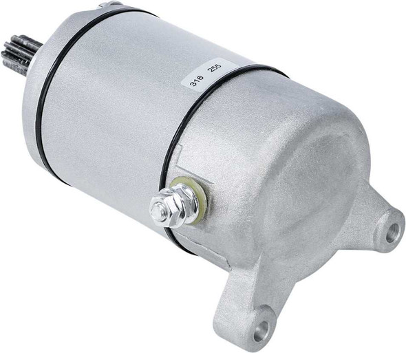 Fire Power Starter Motor Pol 410-54020