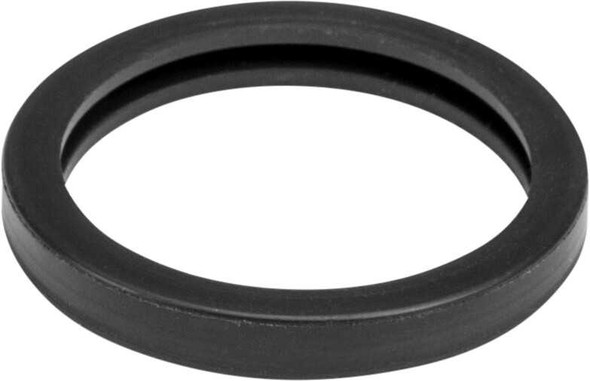 Fire Power Lcs Flex Hose Cap 300-14105
