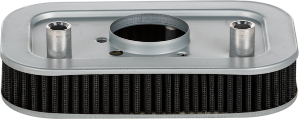 Harddrive Performance Air Filter Repl Oem 29331-04 Tj-A-074