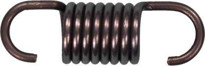 Sp1 Exhaust Spring 47.0Mm 10/Pk 02-107-01 10/Pk