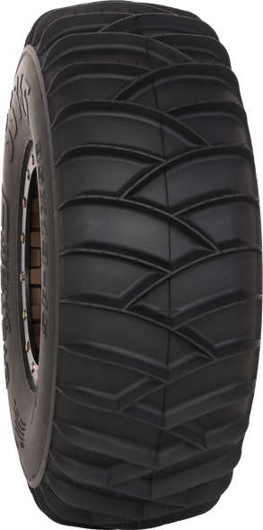 System 3 Tire Ss365 33X13-15 S3-1691