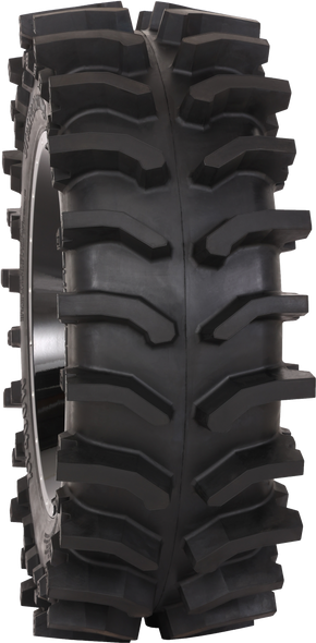 System 3 Tire Xt400W 35X12R15 S3-0870
