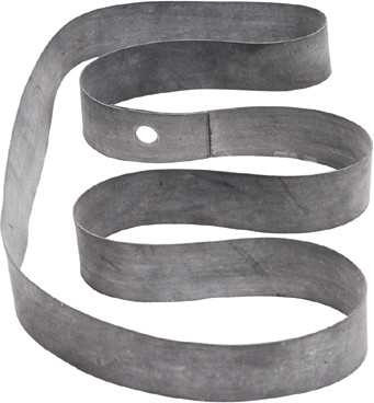 Wps Rim Strip 12" 10/Pk 62112  10/Pk