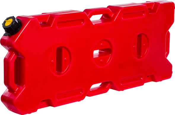 Rotopax Fuel Container 4 Gal Carb Rx-4G