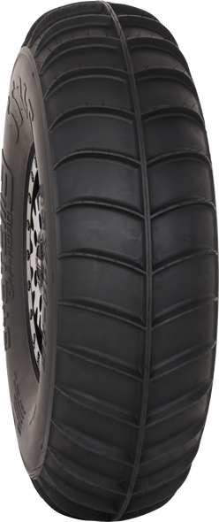 System 3 Tire Ss365 35X11-15 S3-1695