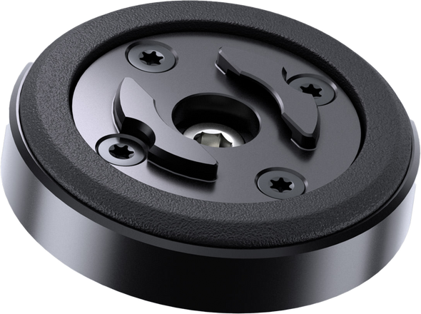 Sp Connect Anti Vibration Module Spc+ Black 52829