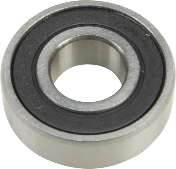Fire Power Sealed Bearing 6202-2Rs 6202-2Rs