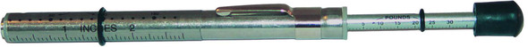 Woodys Track Tension Tool Trak-Tool