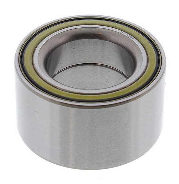 All Balls Rear Wheel Bearing Kit 25-1751
