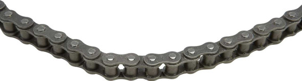 Fire Power Standard Chain 428X114 428Fps-114