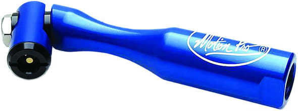Motion Pro Pro Fill Air Chuck 08-0602