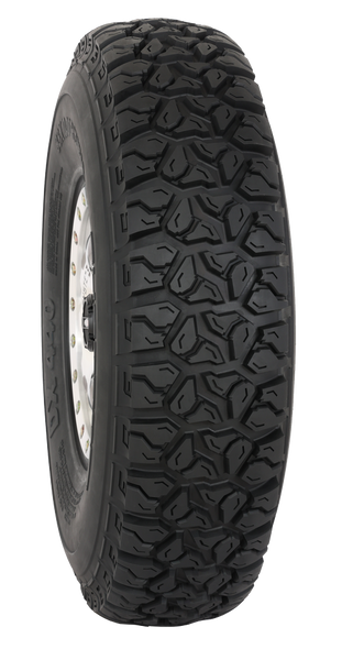 System 3 Tire Dx440 30X10R14 S3-1050