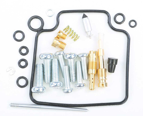 All Balls Carburetor Repair Kit 26-1211