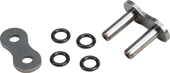 Fire Power O-Ring Rivet Master Link 525 525Fpo-Mlj