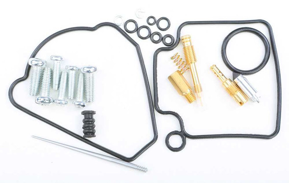 All Balls Carburetor Repair Kit 26-1333