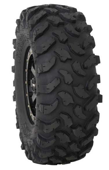 System 3 Tire Xtr370 30X10R15 S3-0755