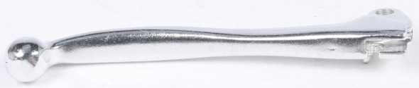 Fire Power Brake Lever Silver 020-0163