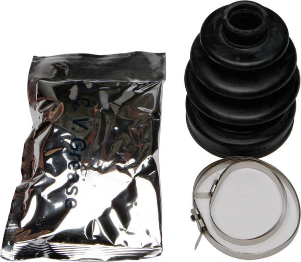 All Balls Cv Boot Kit 19-5025