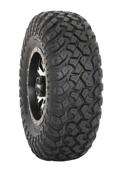 System 3 Tire Rt320 28X10R14 S3-0135