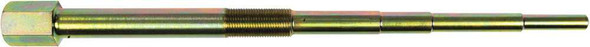Epi Clutch Puller Pol Pcp-8