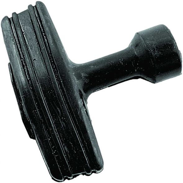 Emgo Universal Recoil Handle 79-98800