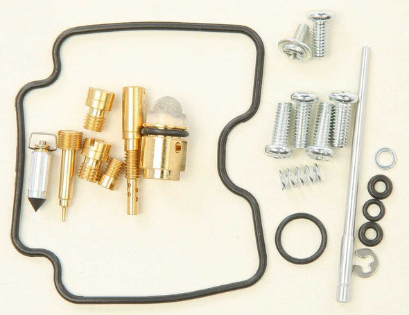 All Balls Carburetor Repair Kit 26-1071