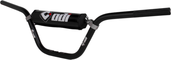 Odi Odi-Fifty Handlebar Black H782Mxb-R1