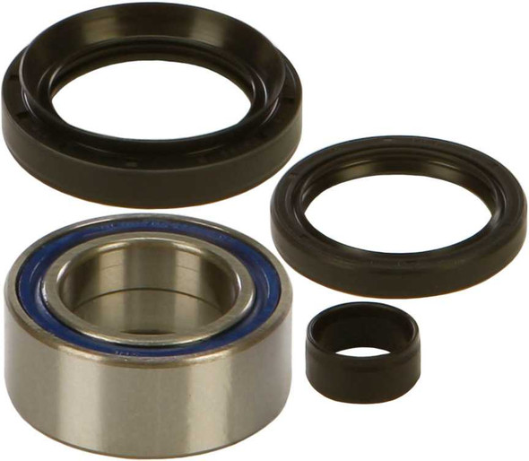 All Balls Wheel Bearing Kit 25-1513