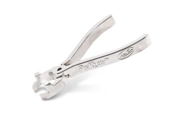 Motion Pro Pinklaw Body Work Plastic Rivet Removal Tool 08-0766