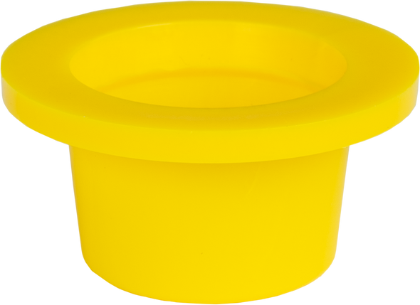 Fire Power Push-In Plug 300-14005