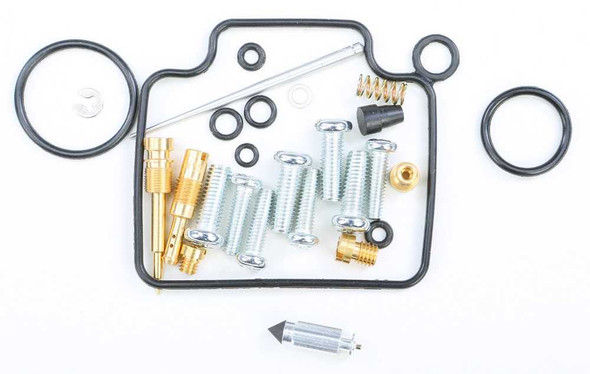 All Balls Carburetor Repair Kit 26-1248