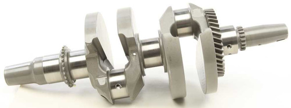 Hot Rods Crankshaft 4424-1