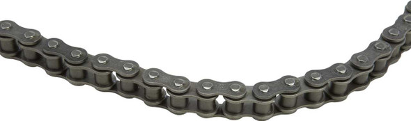 Fire Power Heavy Duty Chain 428X100 428Fph-100