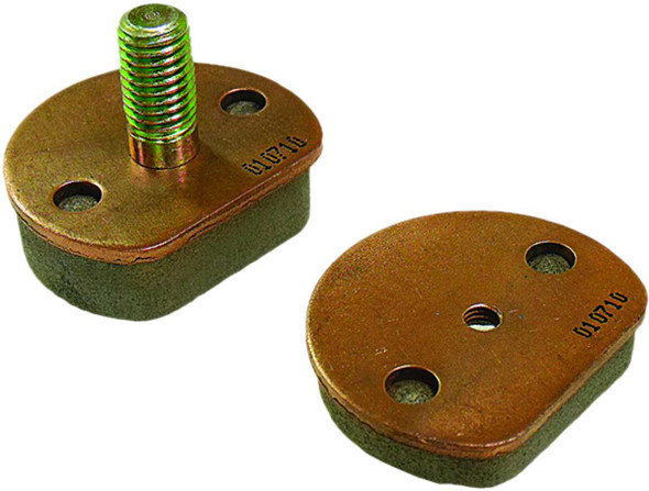 Sp1 Brake Pads S-D 05-152-35