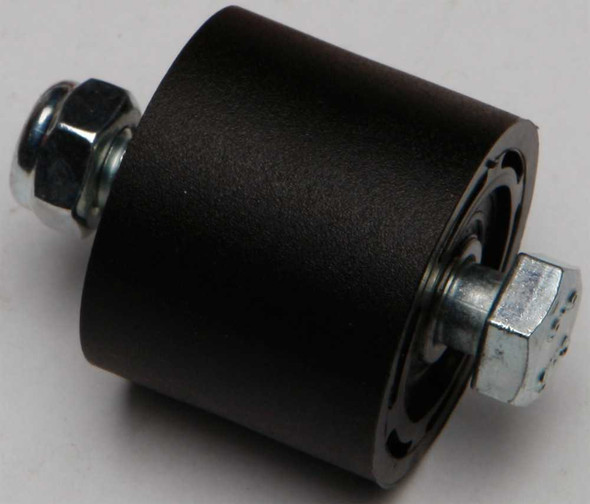 All Balls Chain Roller 79-5001